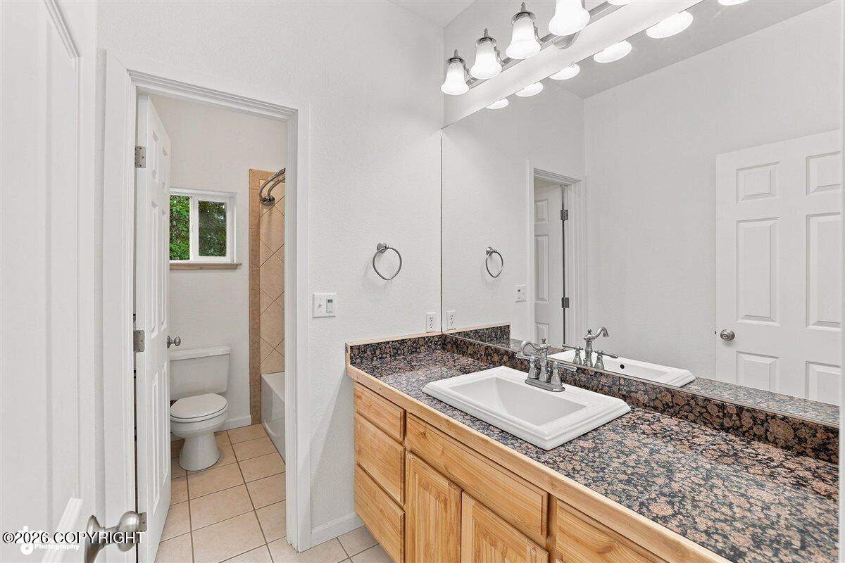 47489 Wispen Avenue Property Photo 45