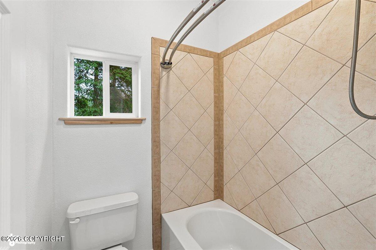 47489 Wispen Avenue Property Photo 46