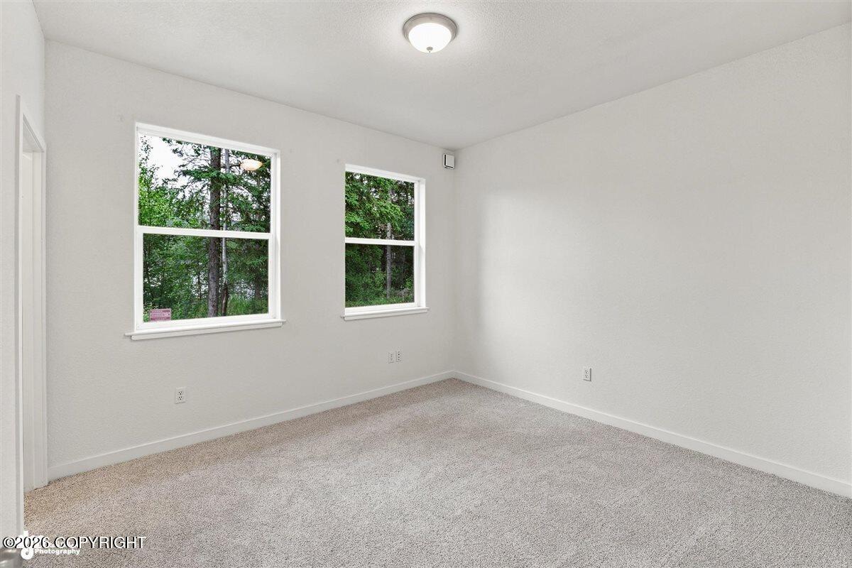 47489 Wispen Avenue Property Photo 47
