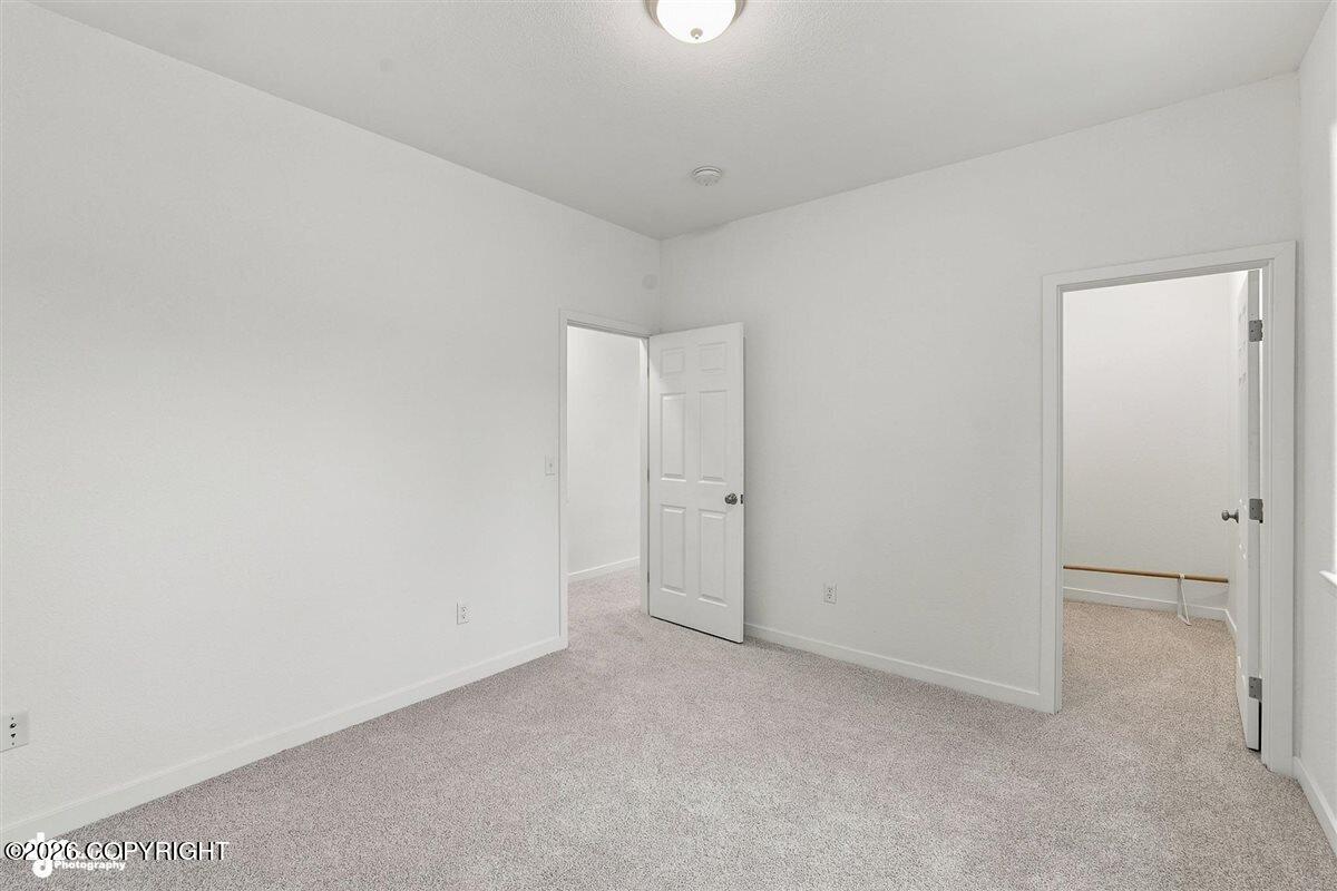 47489 Wispen Avenue Property Photo 48
