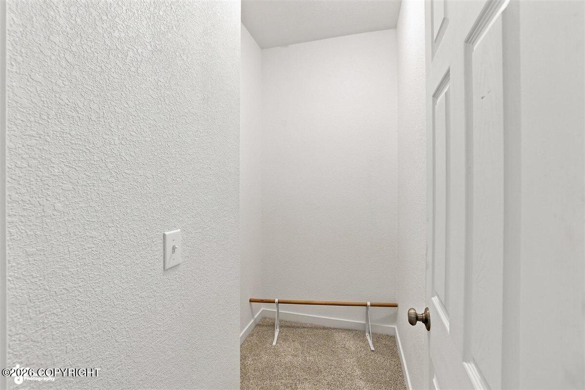 47489 Wispen Avenue Property Photo 49