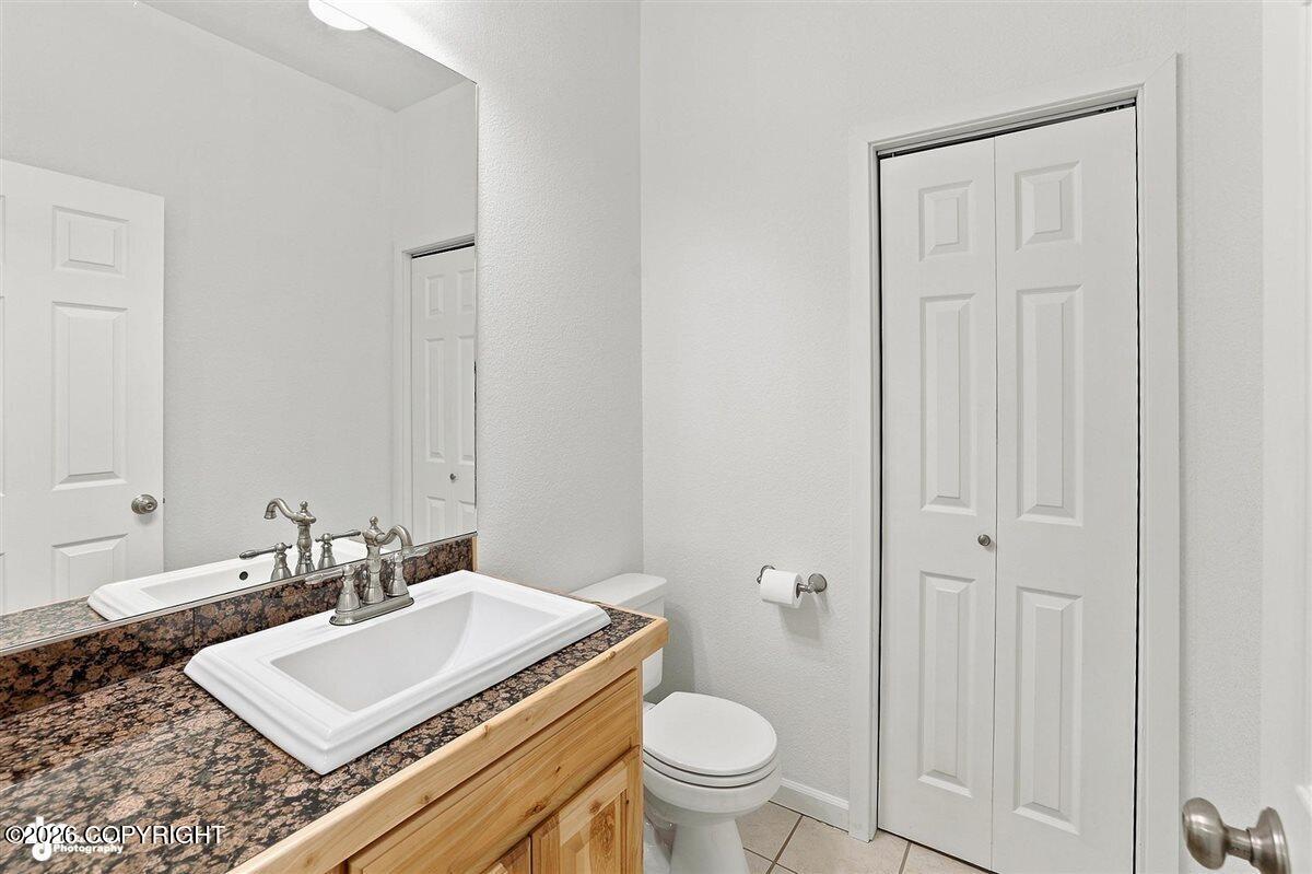 47489 Wispen Avenue Property Photo 50