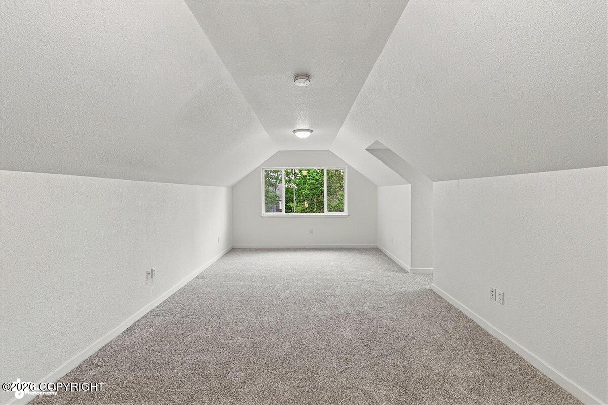 47489 Wispen Avenue Property Photo 51