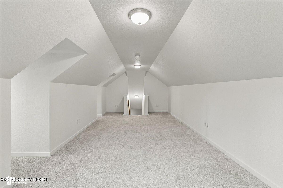 47489 Wispen Avenue Property Photo 52