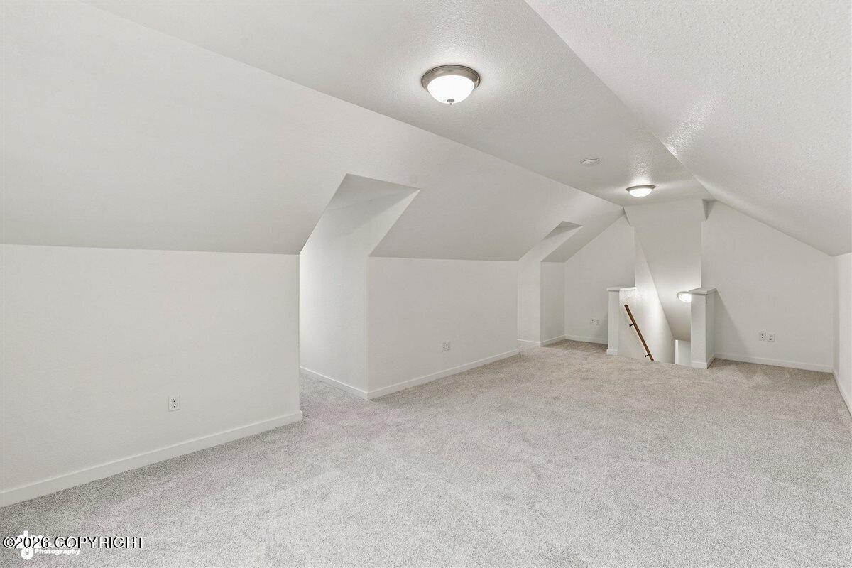 47489 Wispen Avenue Property Photo 53