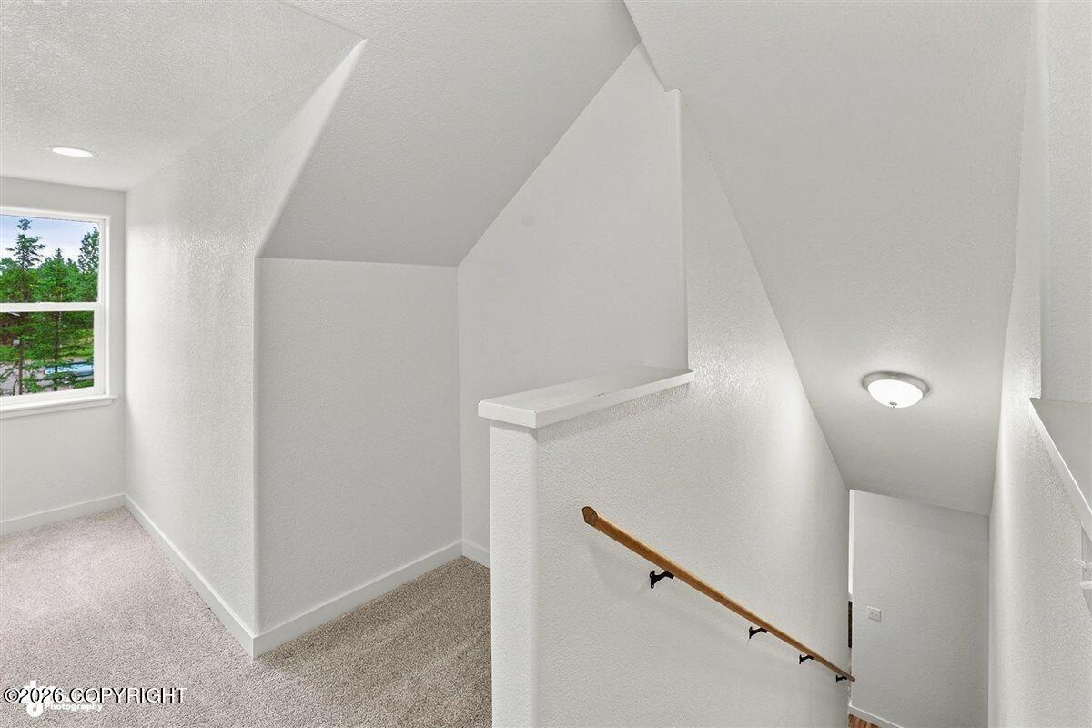 47489 Wispen Avenue Property Photo 54