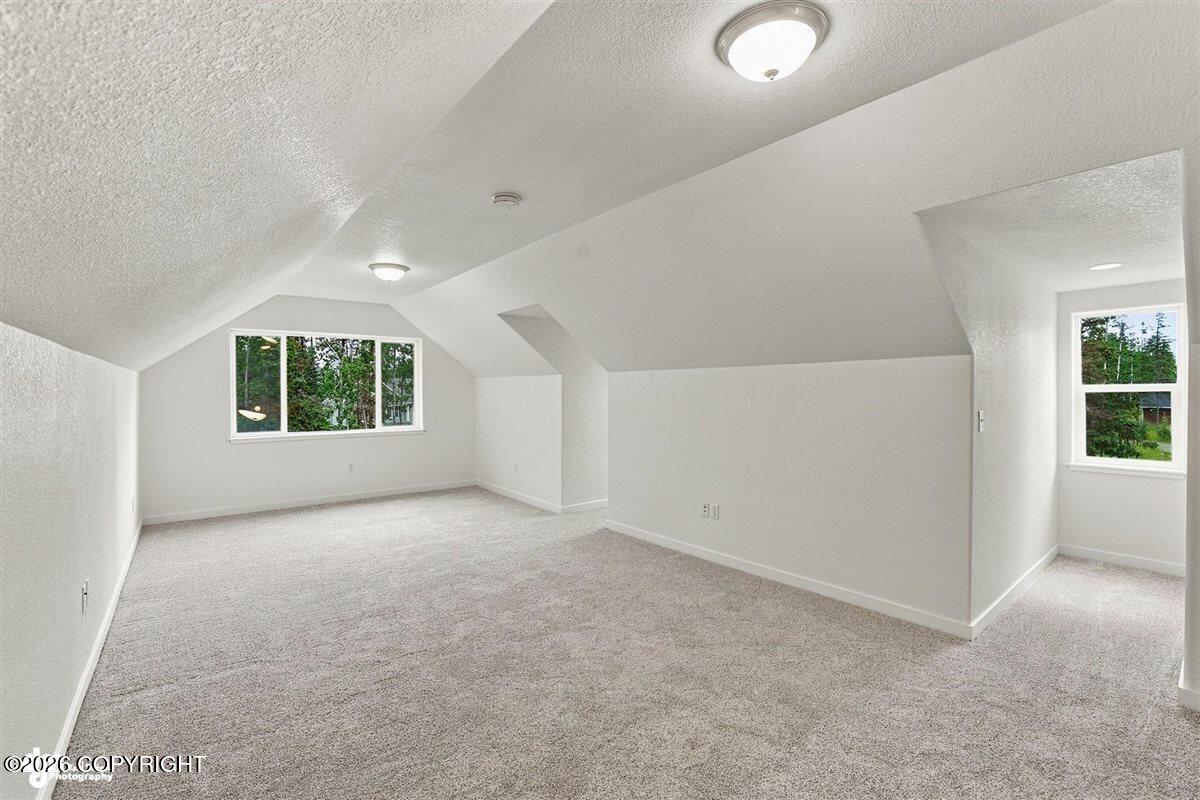 47489 Wispen Avenue Property Photo 55
