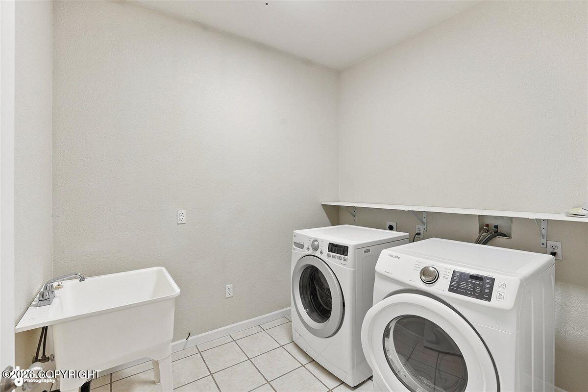 47489 Wispen Avenue Property Photo 58