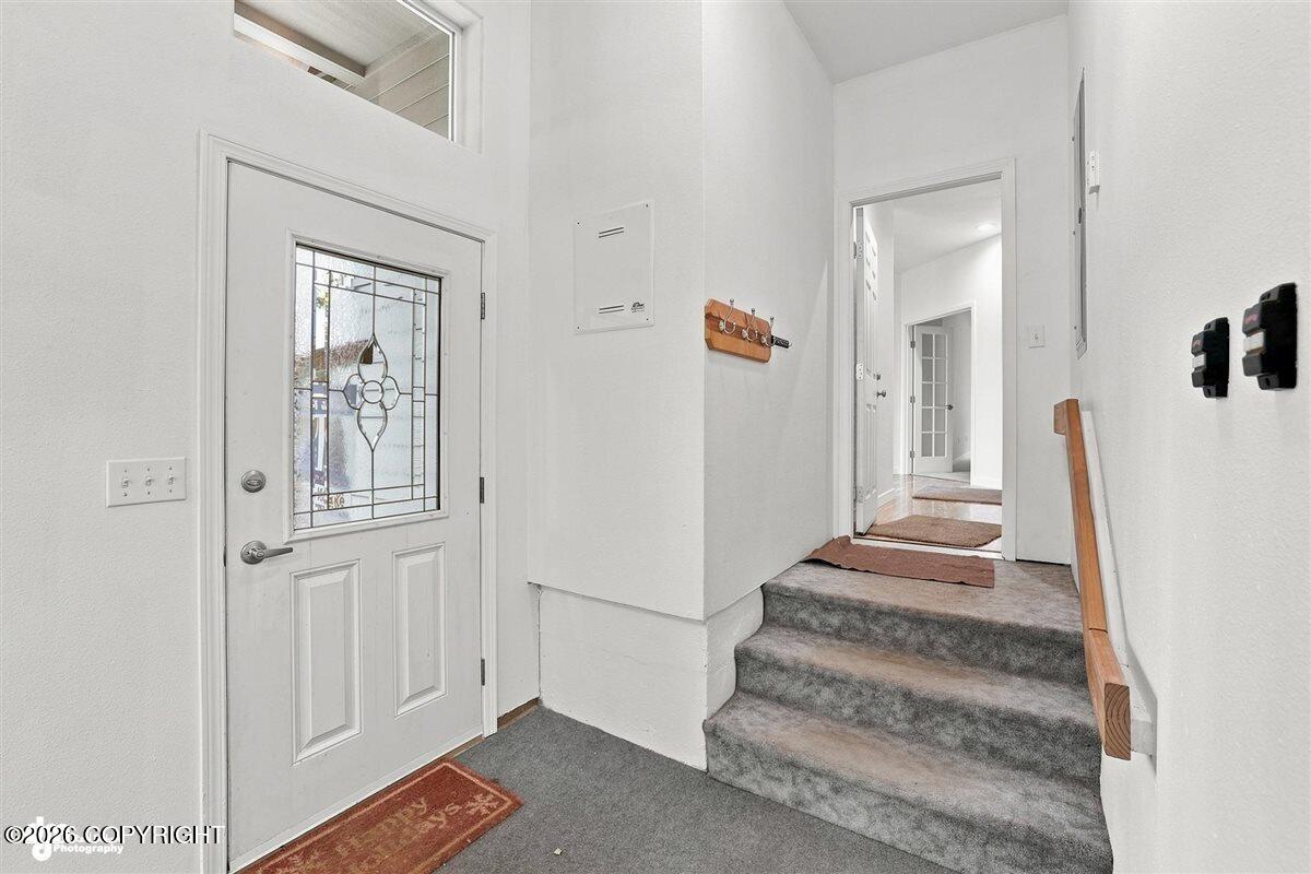 47489 Wispen Avenue Property Photo 59