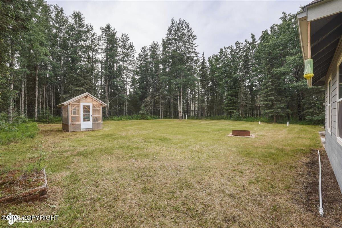 47489 Wispen Avenue Property Photo 62