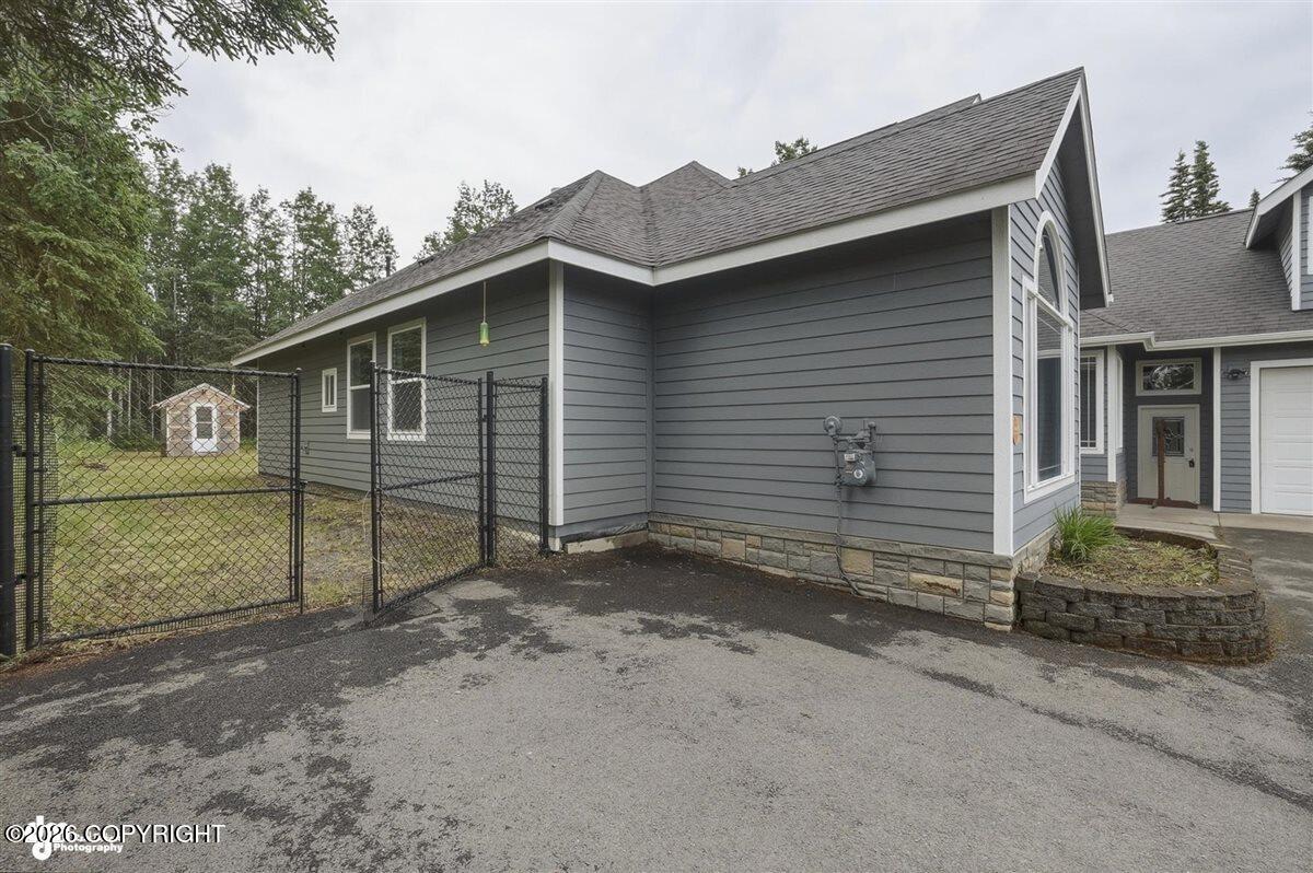 47489 Wispen Avenue Property Photo 66