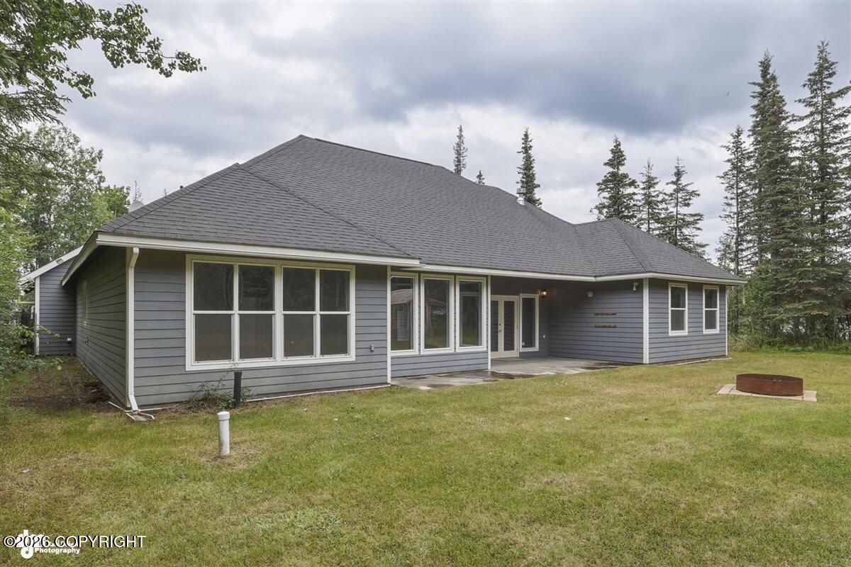 47489 Wispen Avenue Property Photo 69