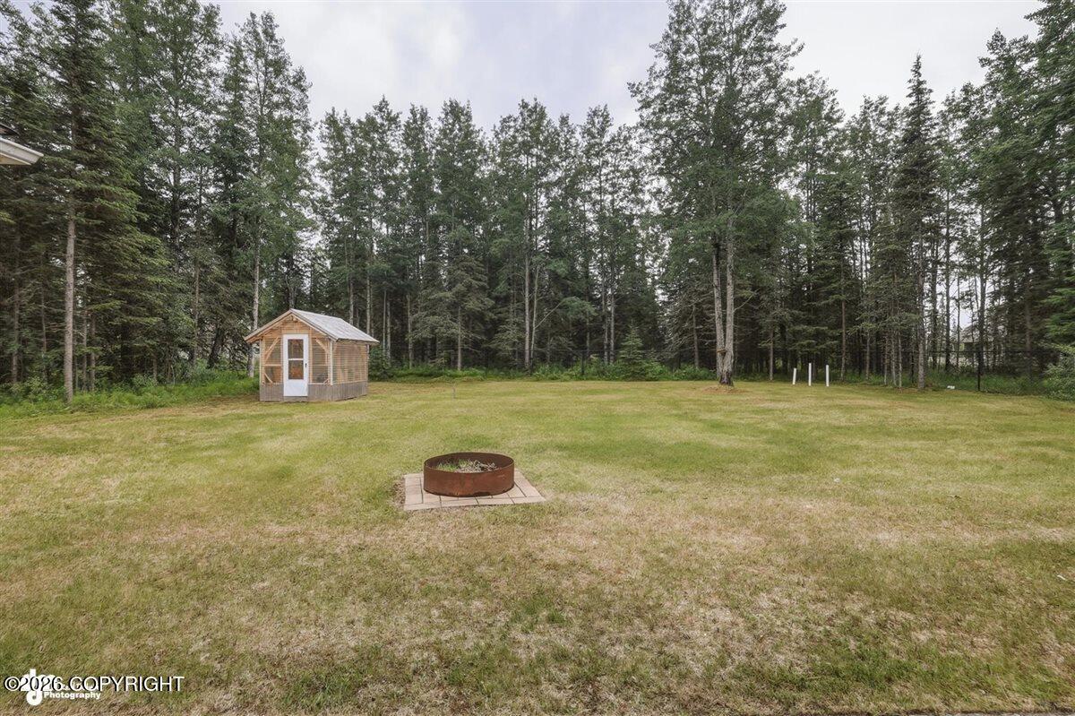 47489 Wispen Avenue Property Photo 71