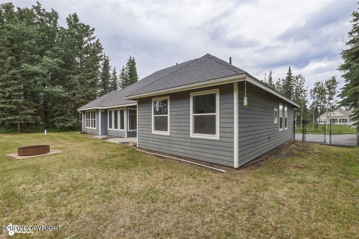 47489 Wispen Avenue Property Photo 72