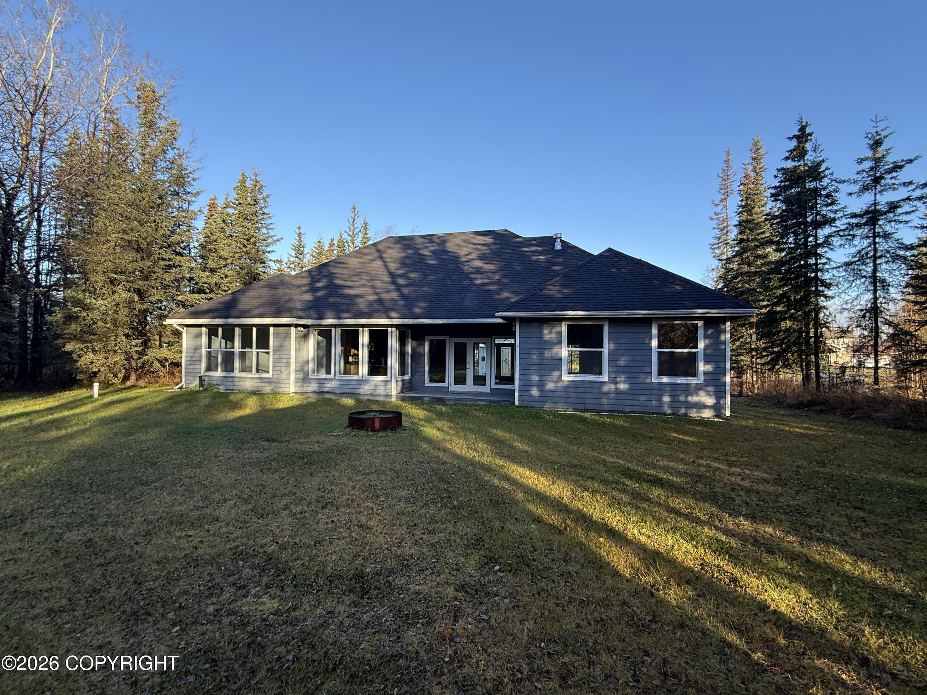 47489 Wispen Avenue Property Photo 80
