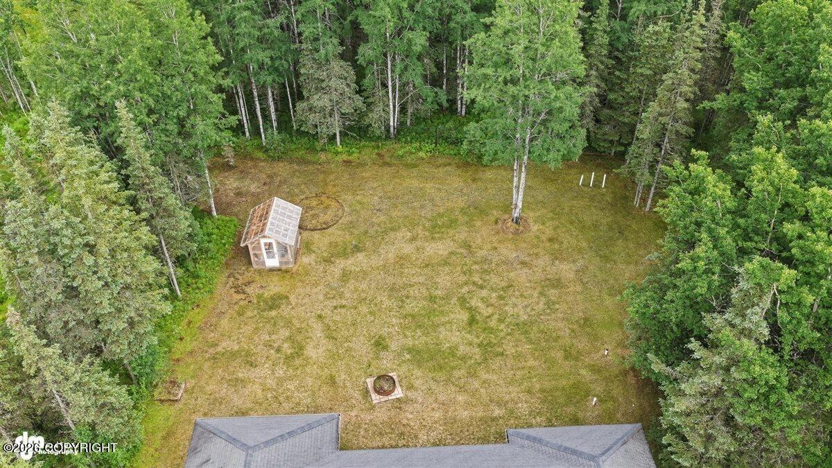 47489 Wispen Avenue Property Photo 83
