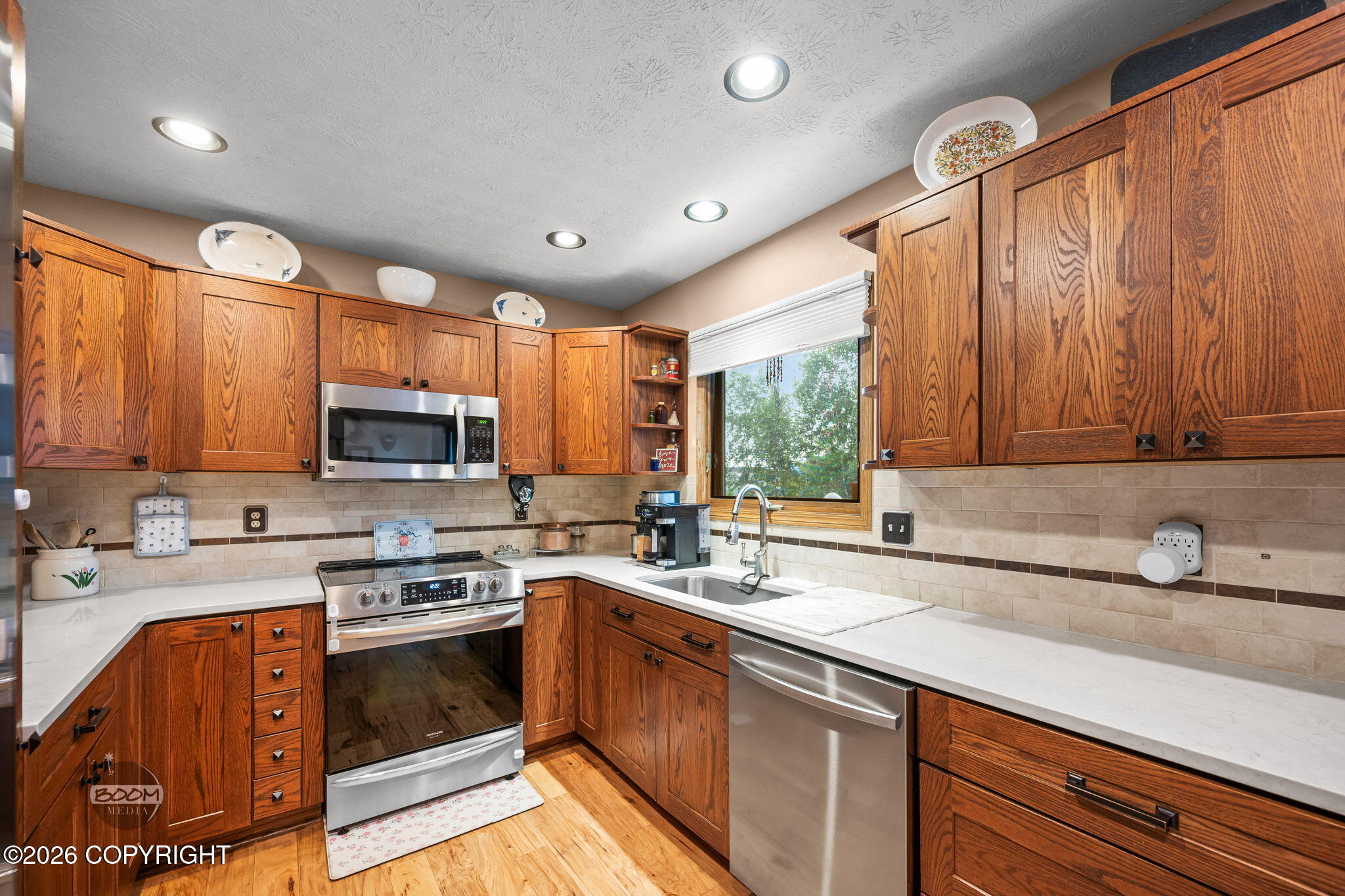 9510 W Parkview Terrace Loop Property Photo 7