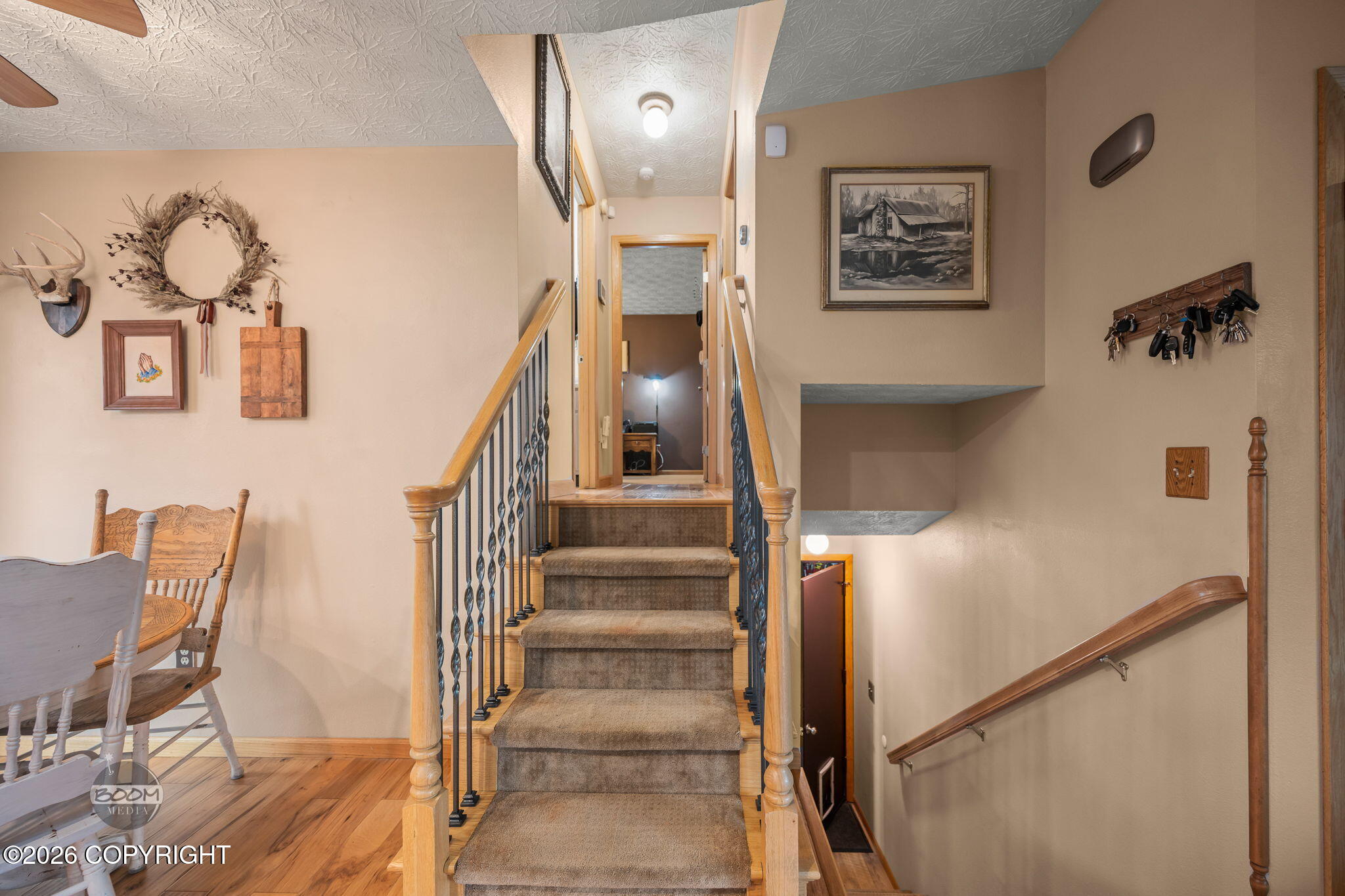 9510 W Parkview Terrace Loop Property Photo 9