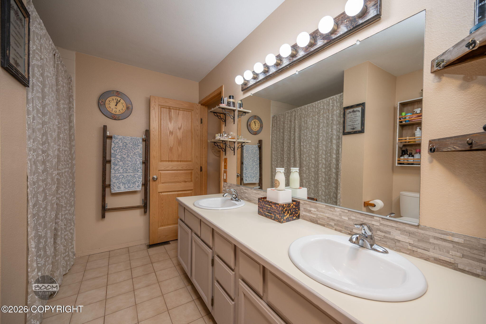 9510 W Parkview Terrace Loop Property Photo 15
