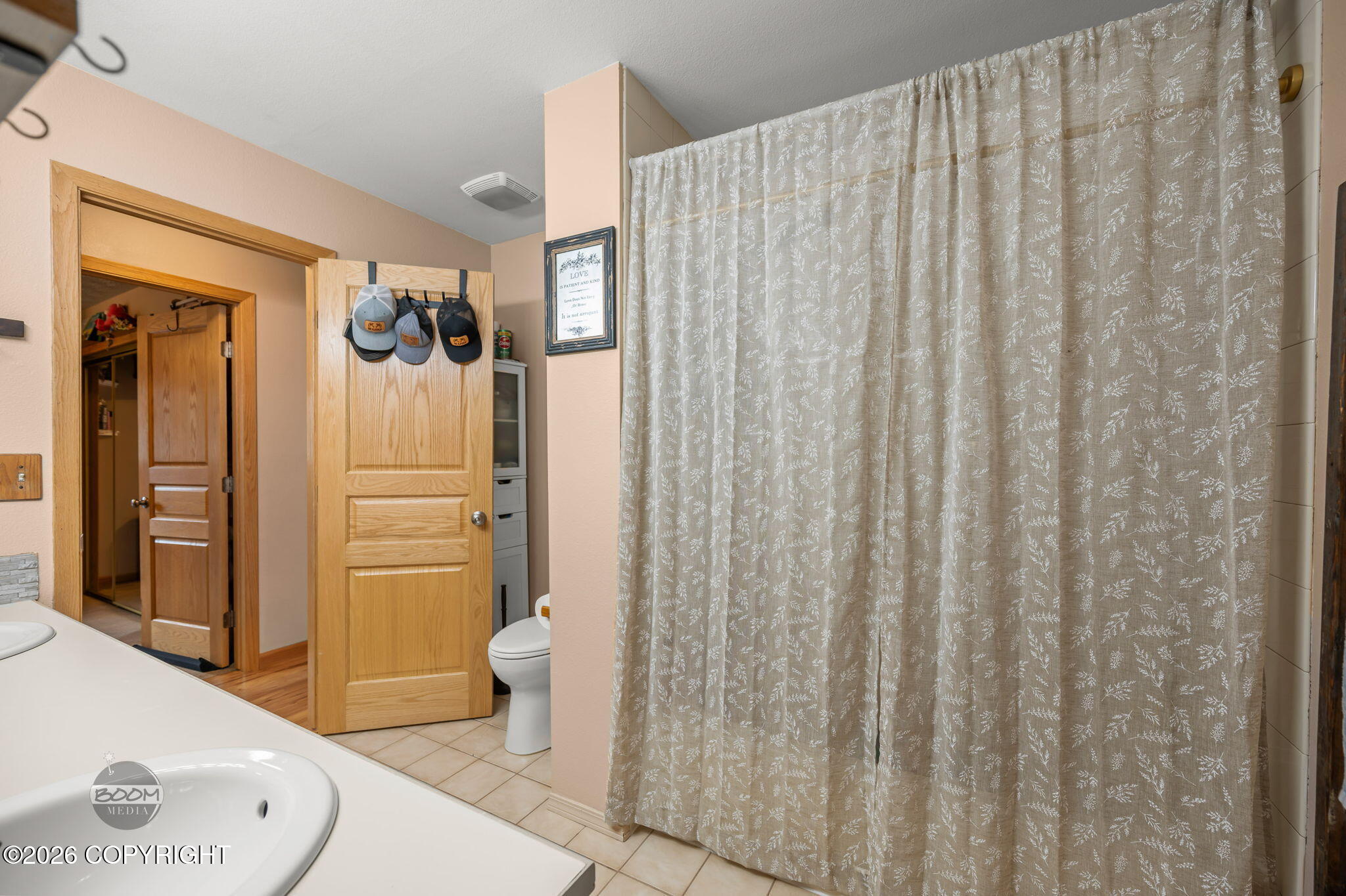 9510 W Parkview Terrace Loop Property Photo 16