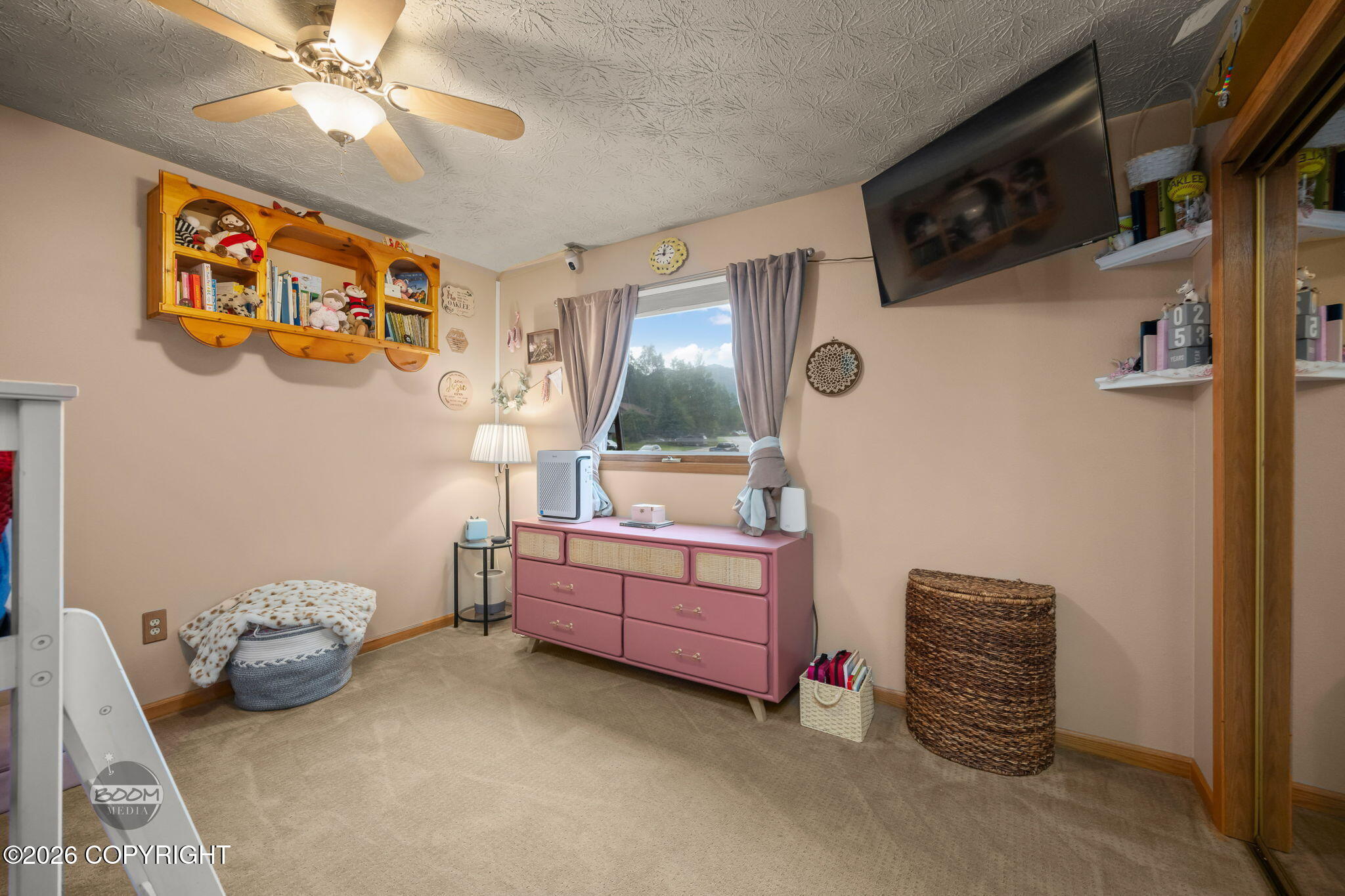 9510 W Parkview Terrace Loop Property Photo 17
