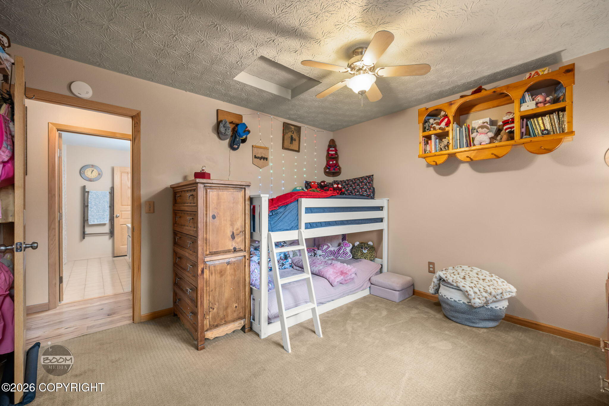 9510 W Parkview Terrace Loop Property Photo 18