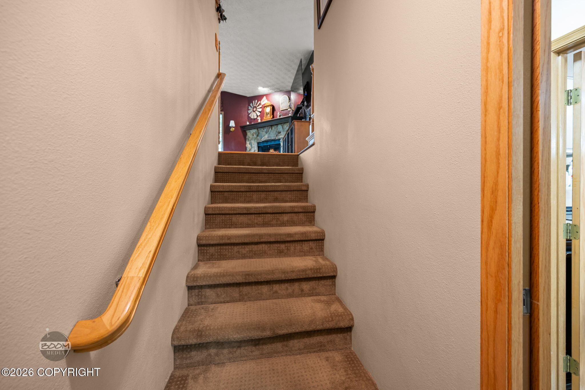 9510 W Parkview Terrace Loop Property Photo 19