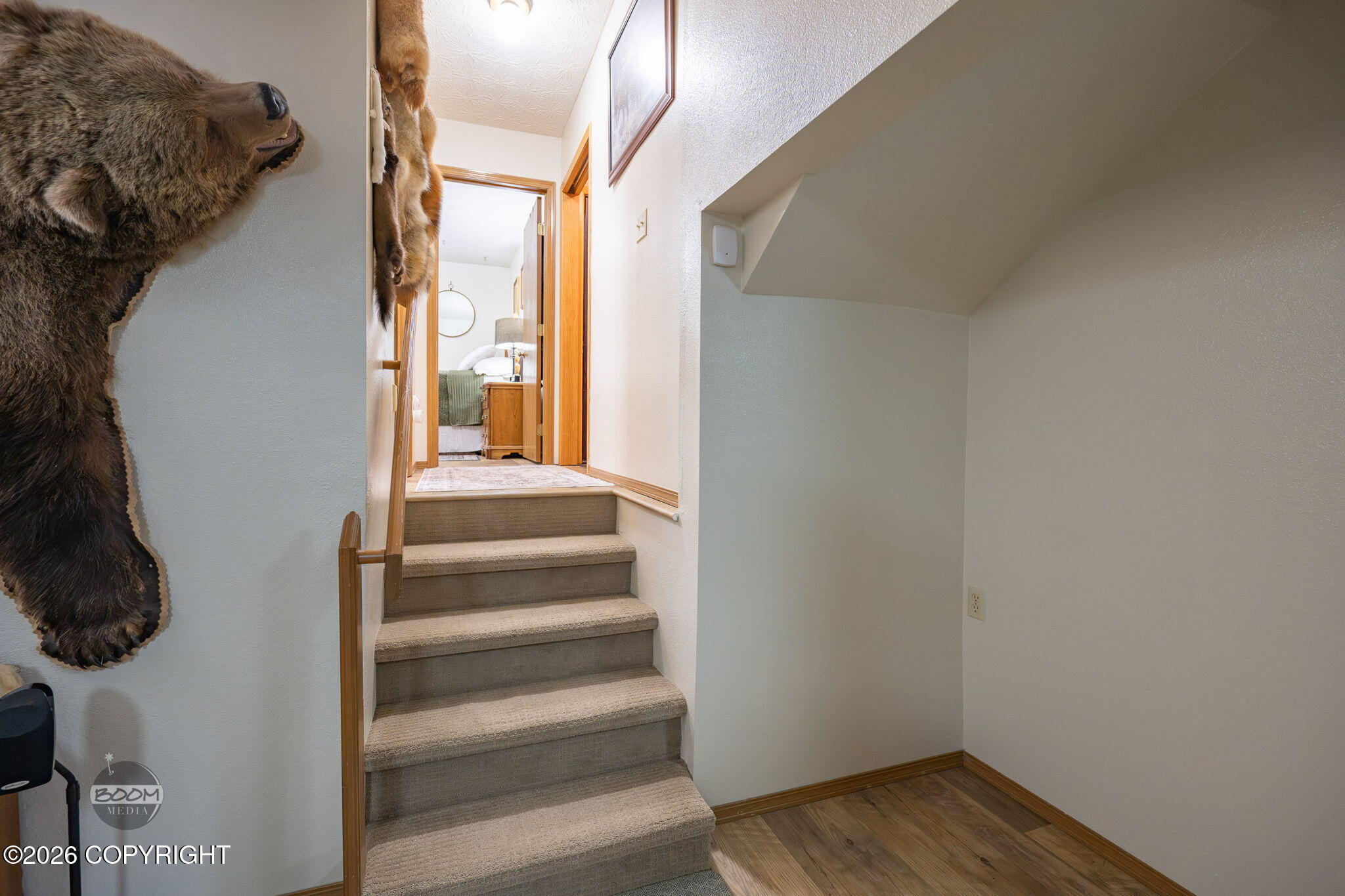 9510 W Parkview Terrace Loop Property Photo 28