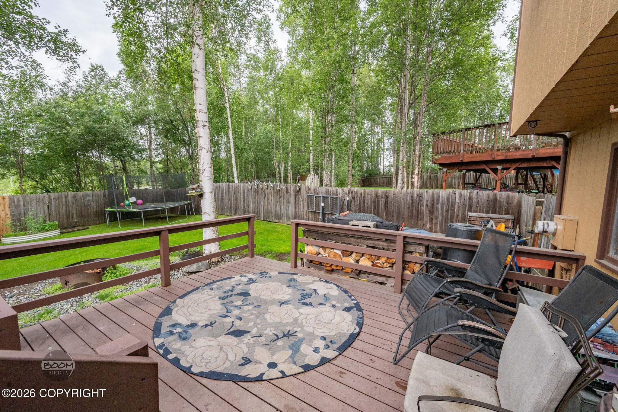 9510 W Parkview Terrace Loop Property Photo 30