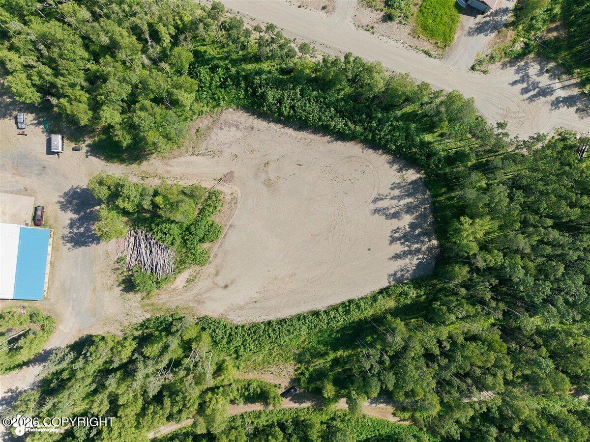 6575 N En Dove Road Property Photo 3