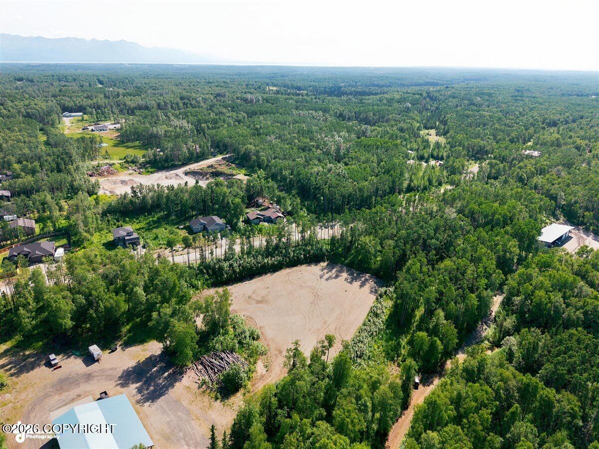 6575 N En Dove Road Property Photo 4