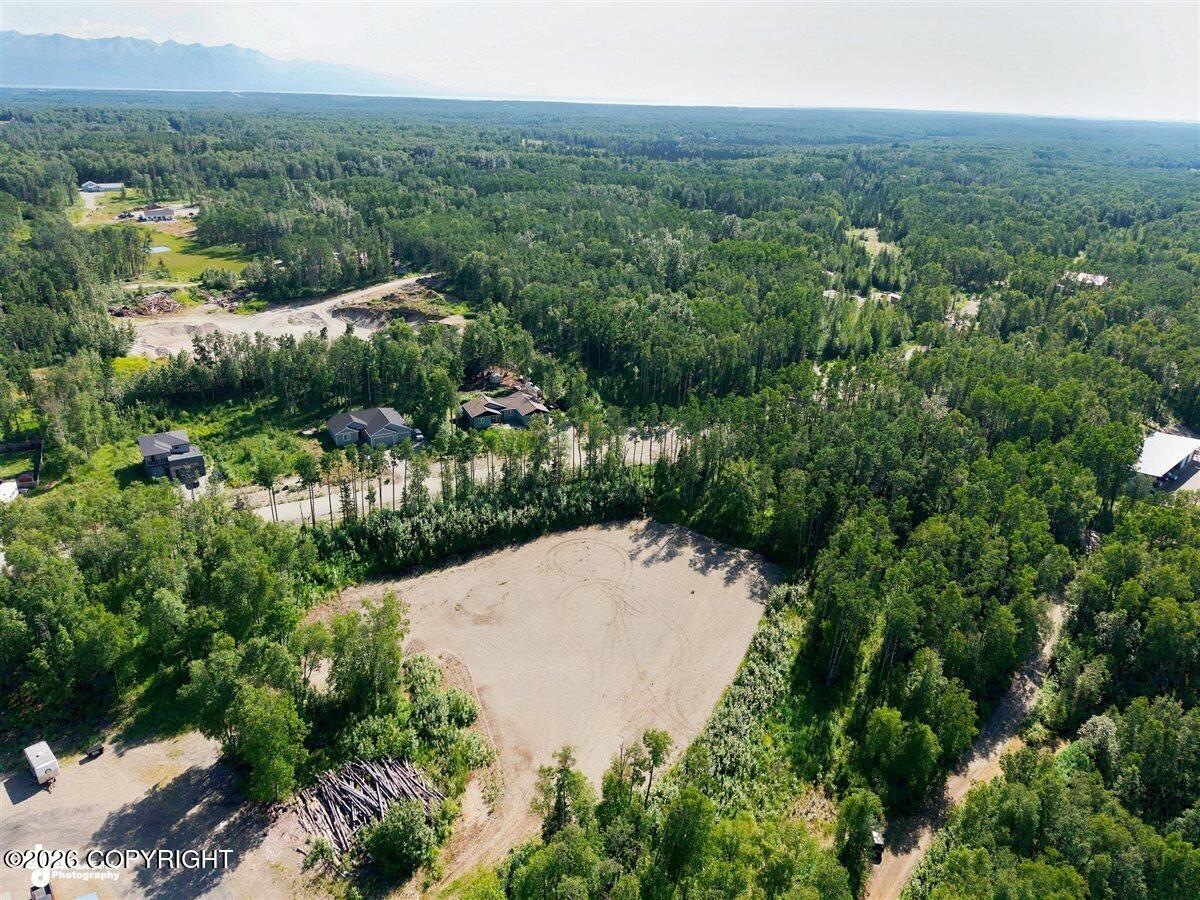 6575 N En Dove Road Property Photo 5