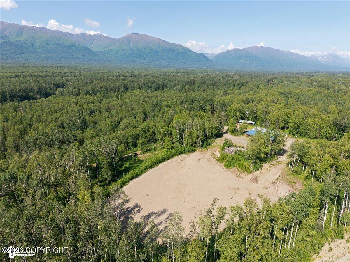 6575 N En Dove Road Property Photo 9
