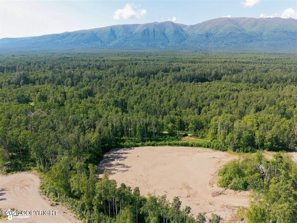 6575 N En Dove Road Property Photo 10