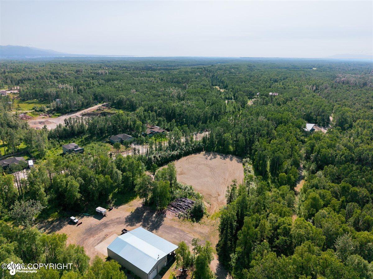 6575 N En Dove Road Property Photo 13