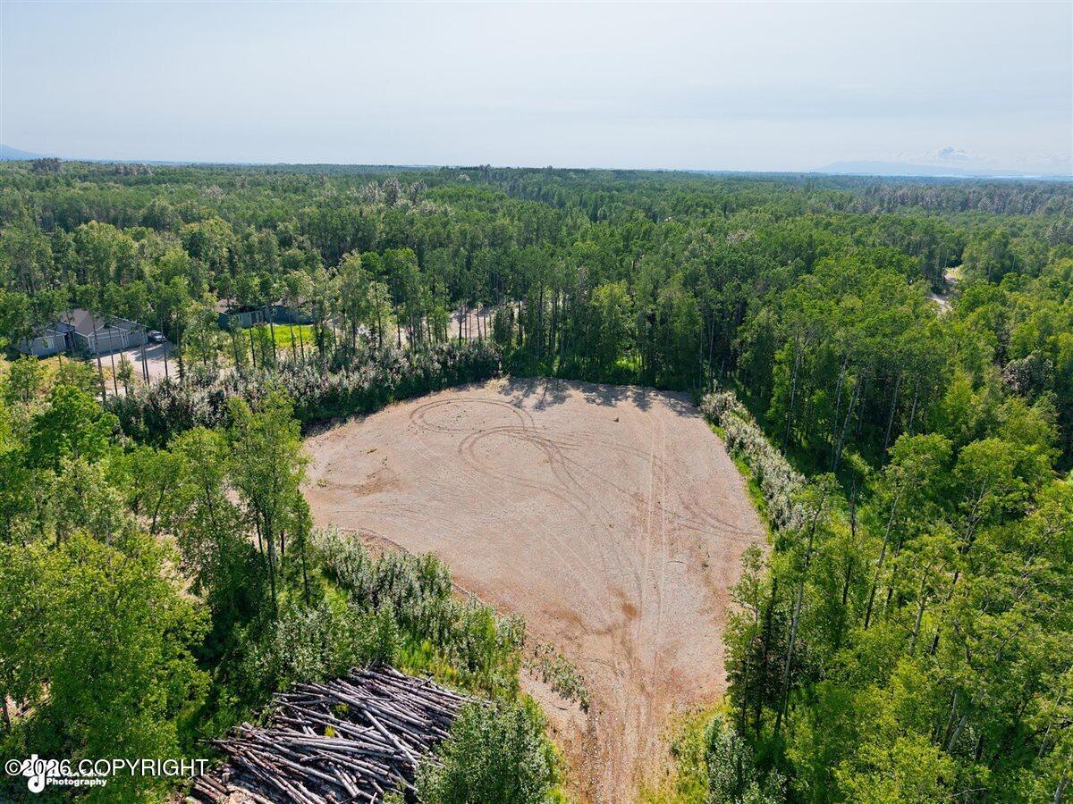 6575 N En Dove Road Property Photo 14