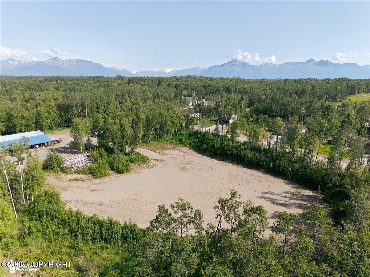 6575 N En Dove Road Property Photo 17