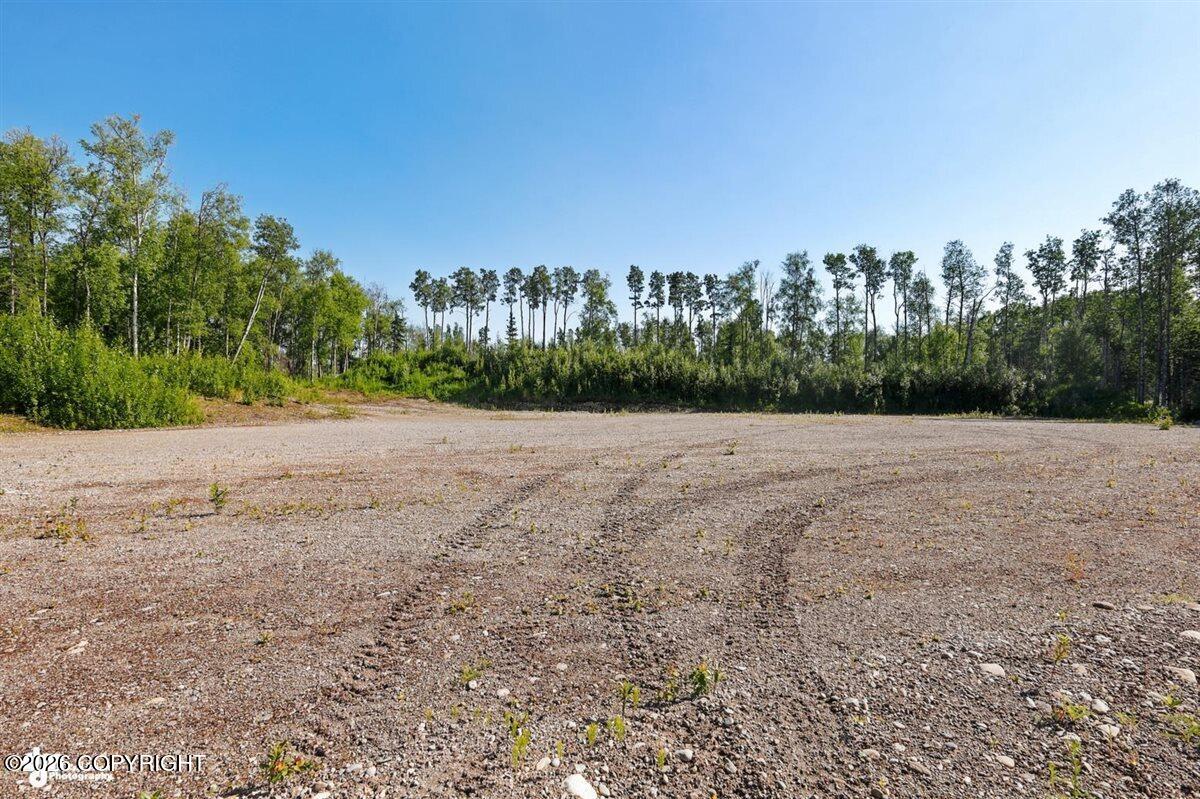 6575 N En Dove Road Property Photo 20