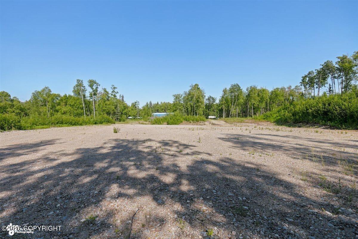 6575 N En Dove Road Property Photo 22