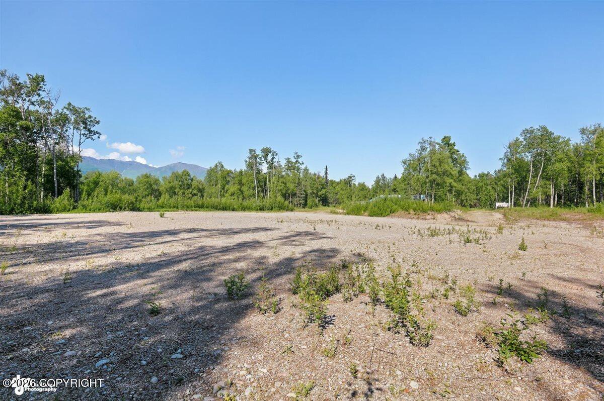 6575 N En Dove Road Property Photo 23