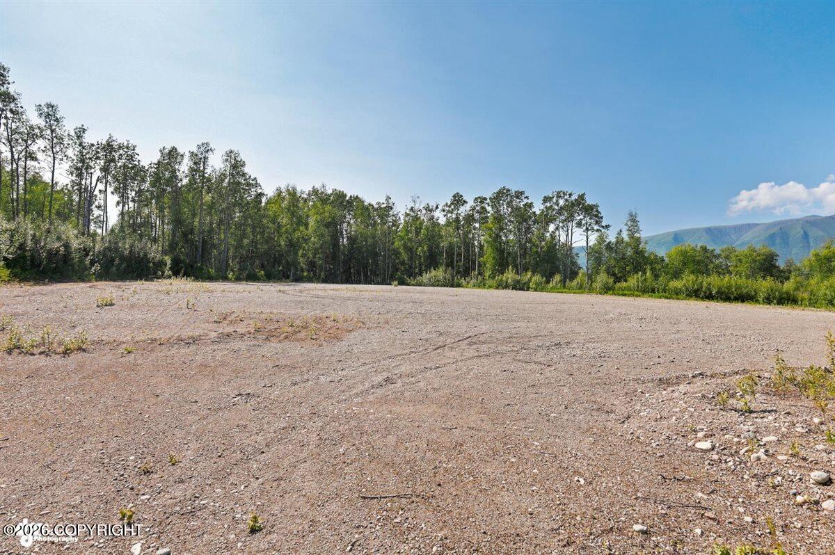 6575 N En Dove Road Property Photo 27