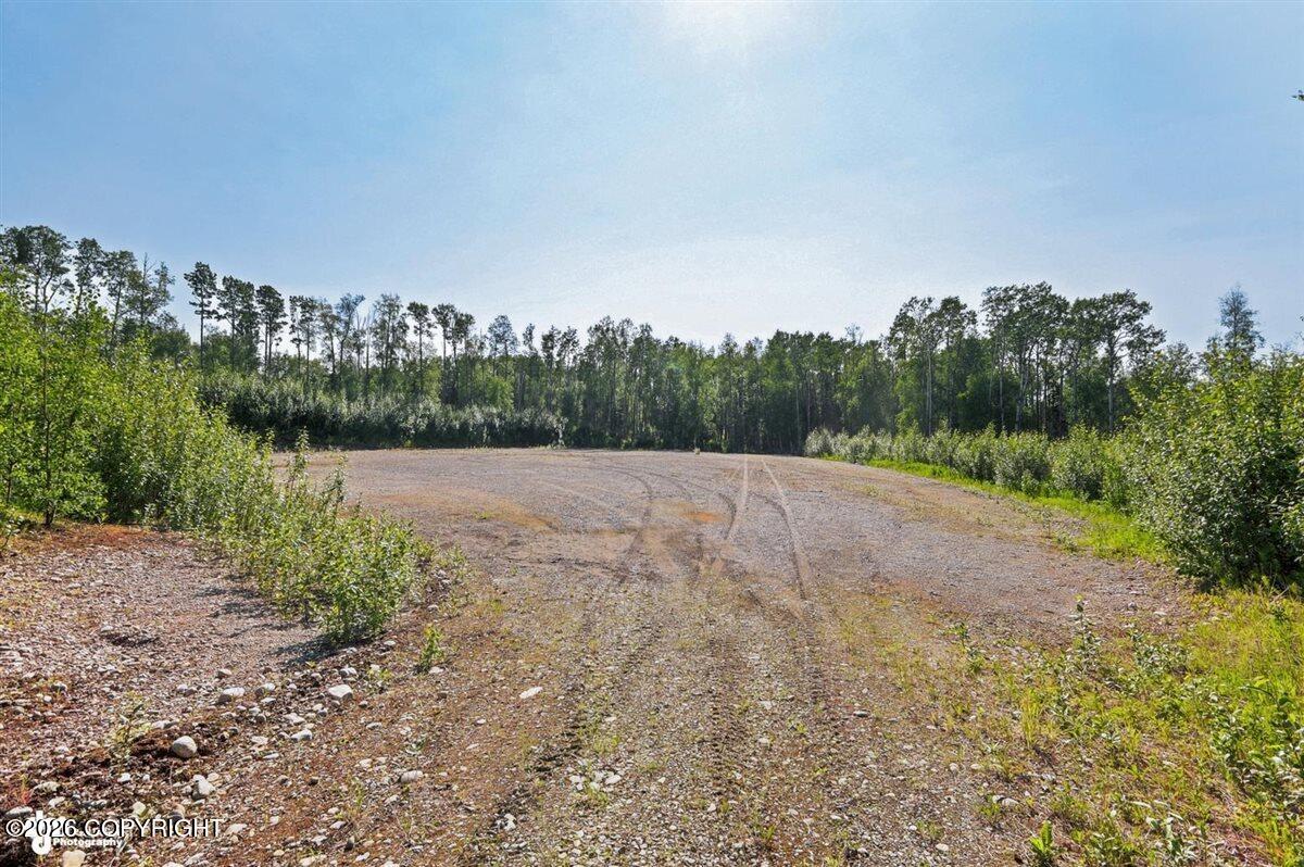6575 N En Dove Road Property Photo 29