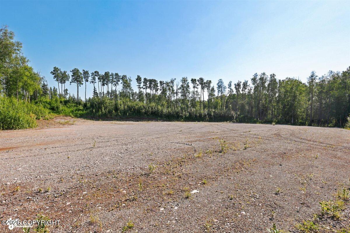 6575 N En Dove Road Property Photo 31
