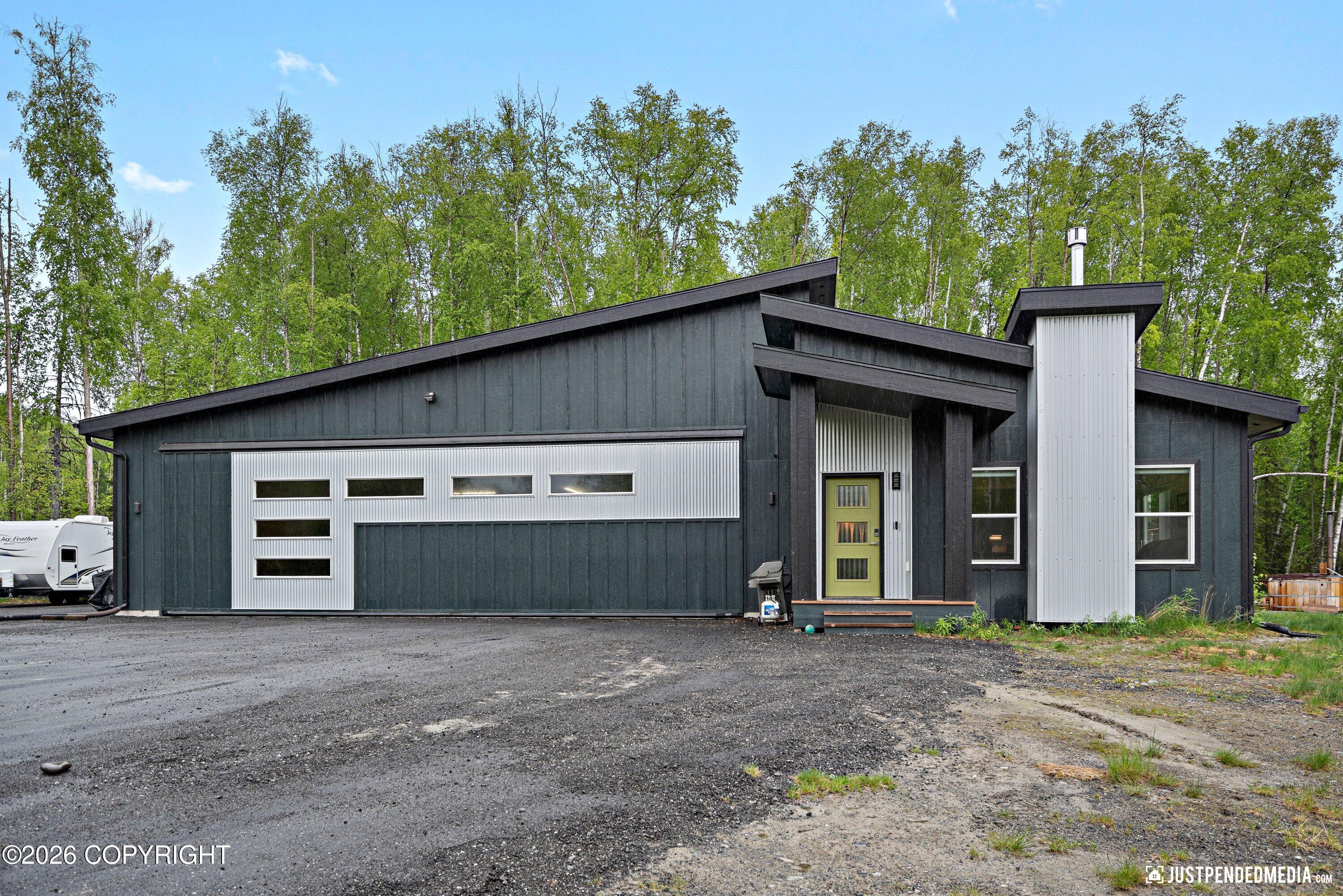 9904 W Aircraft Court Property Photo 6