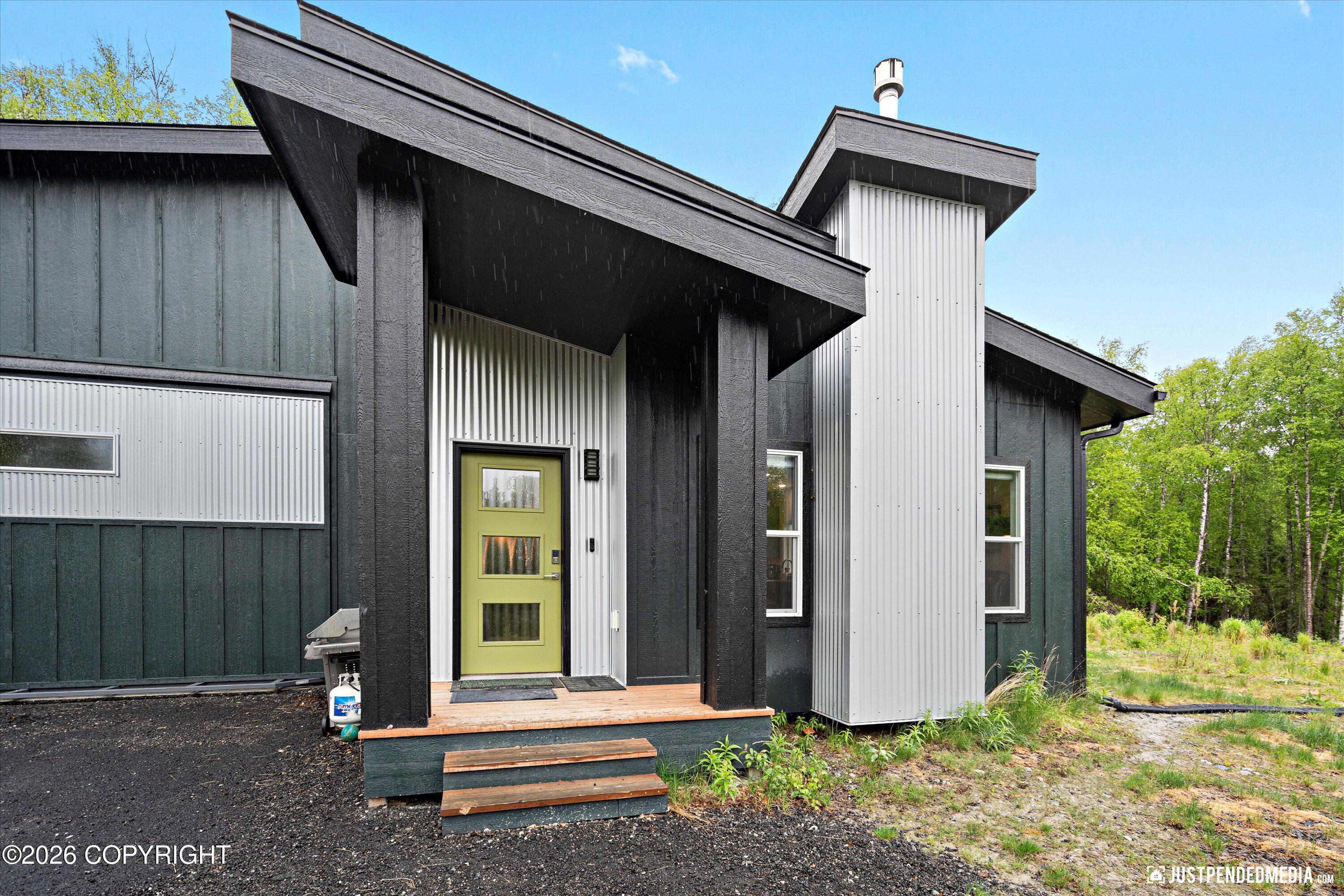 9904 W Aircraft Court Property Photo 7