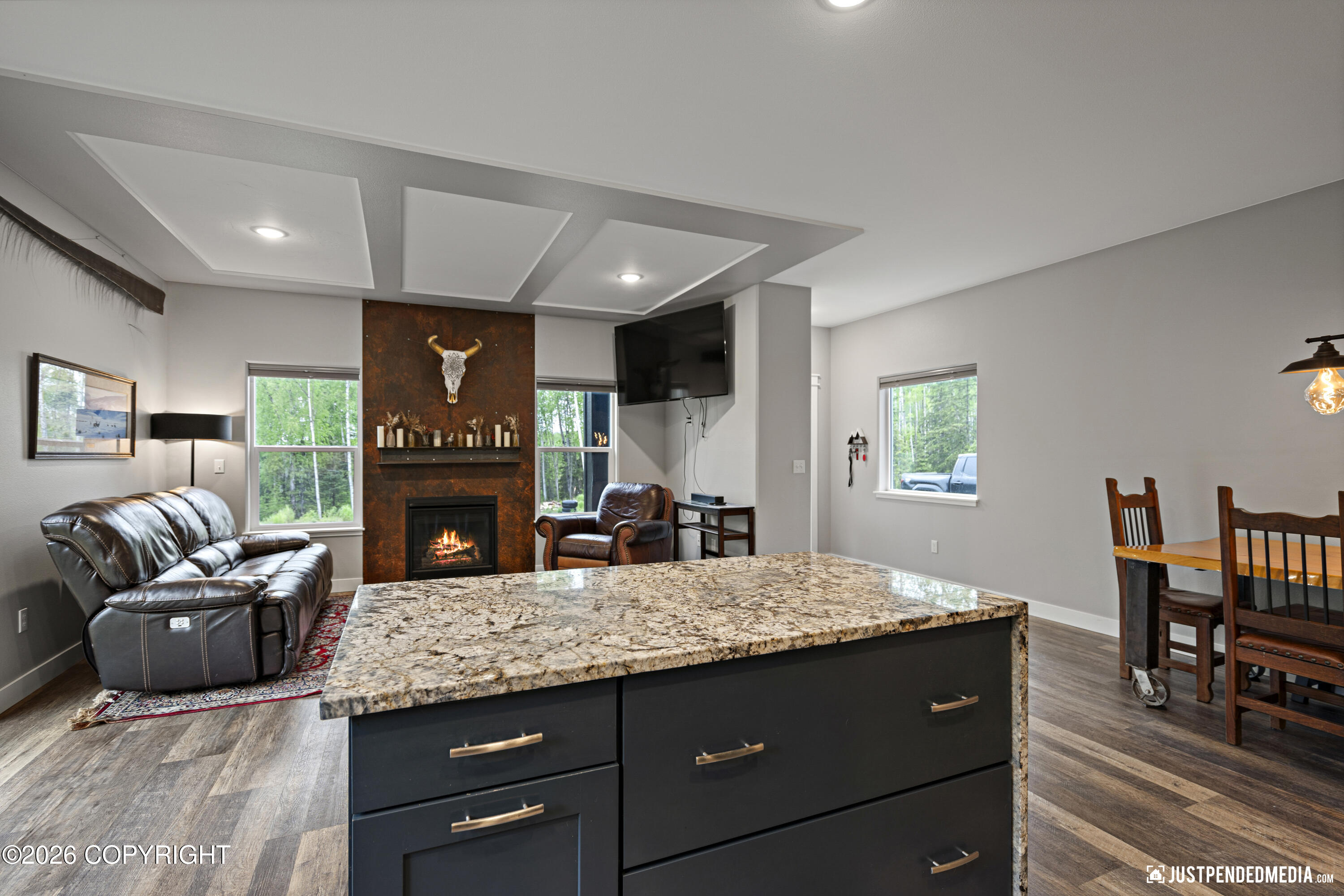 9904 W Aircraft Court Property Photo 17