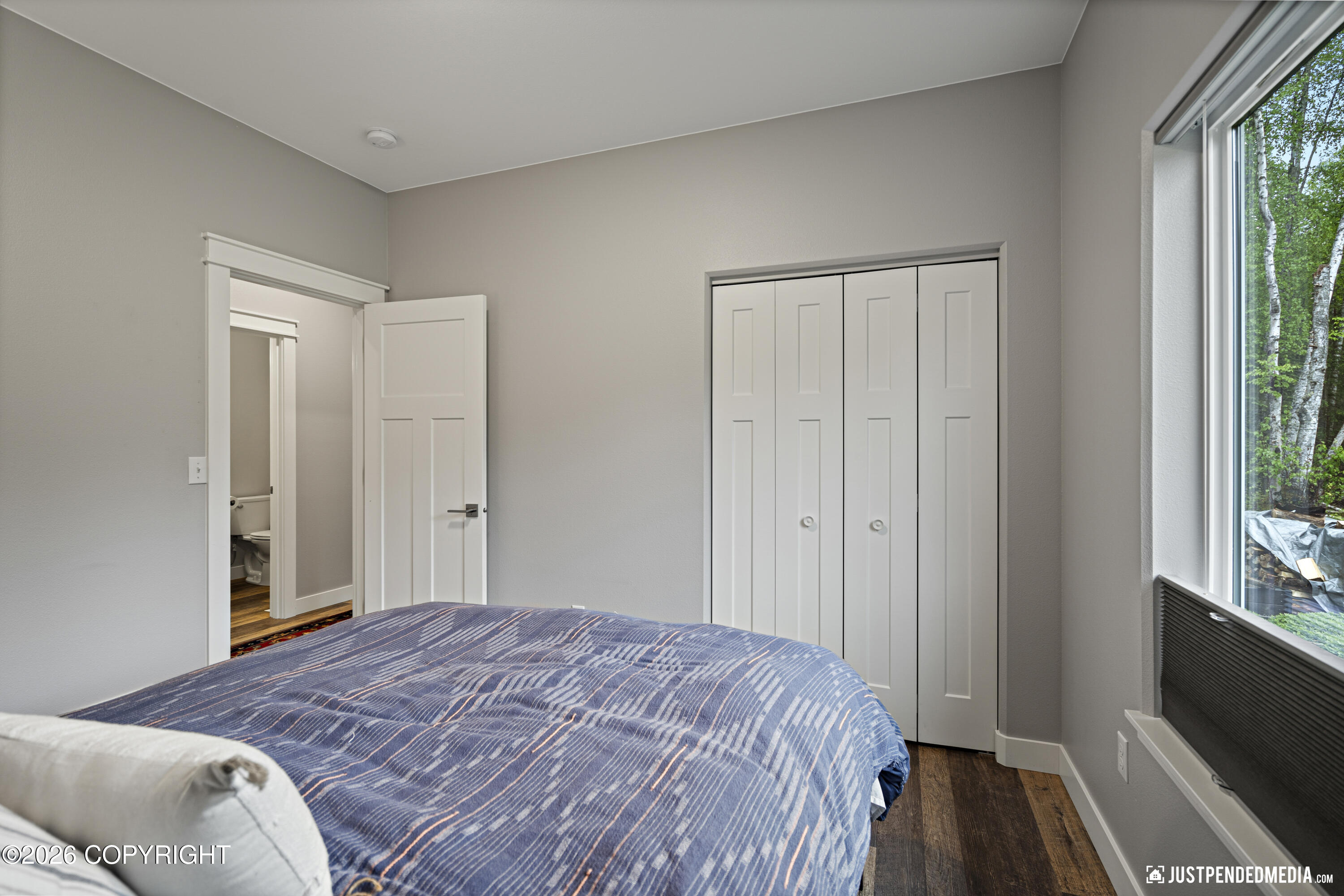 9904 W Aircraft Court Property Photo 25