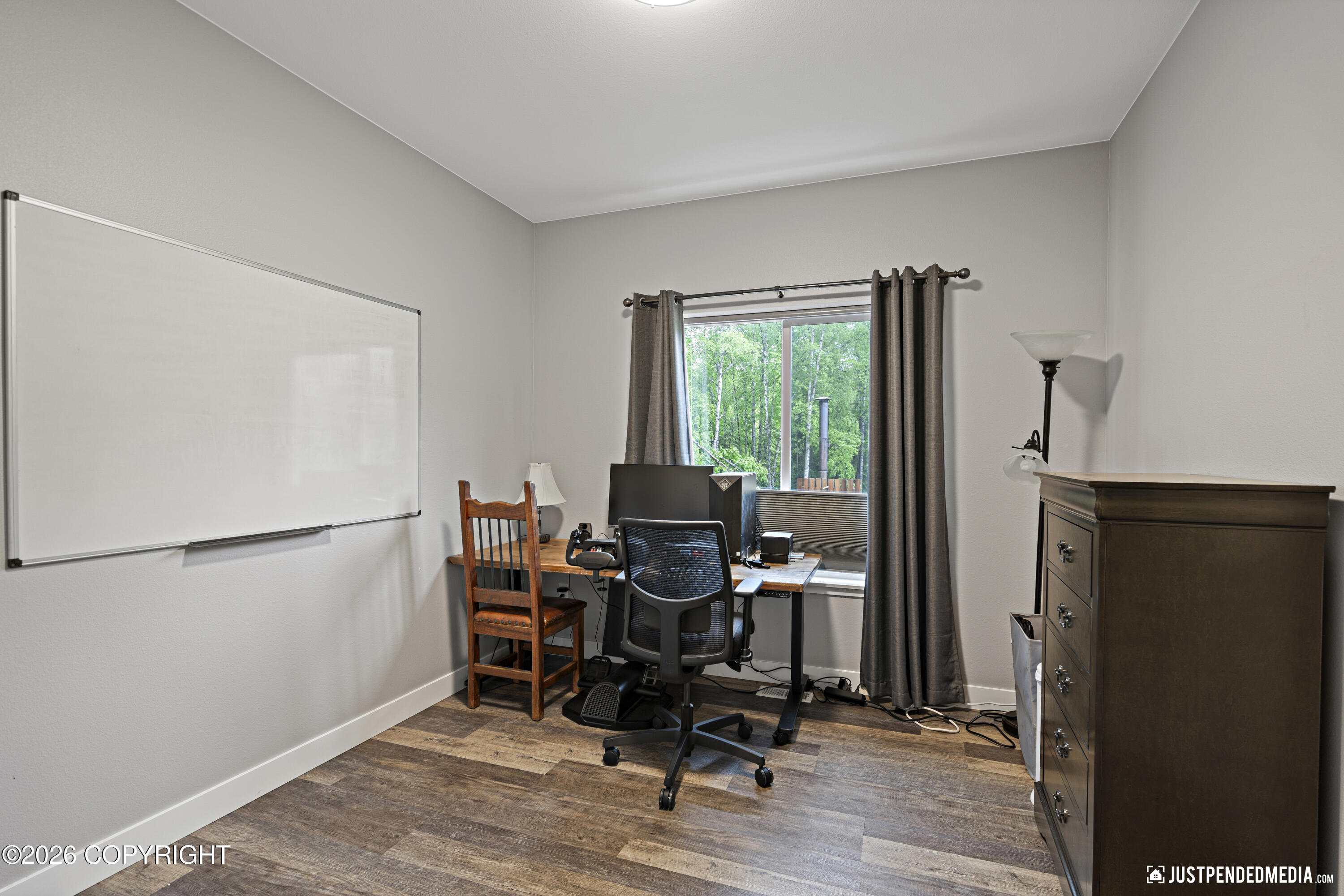 9904 W Aircraft Court Property Photo 27