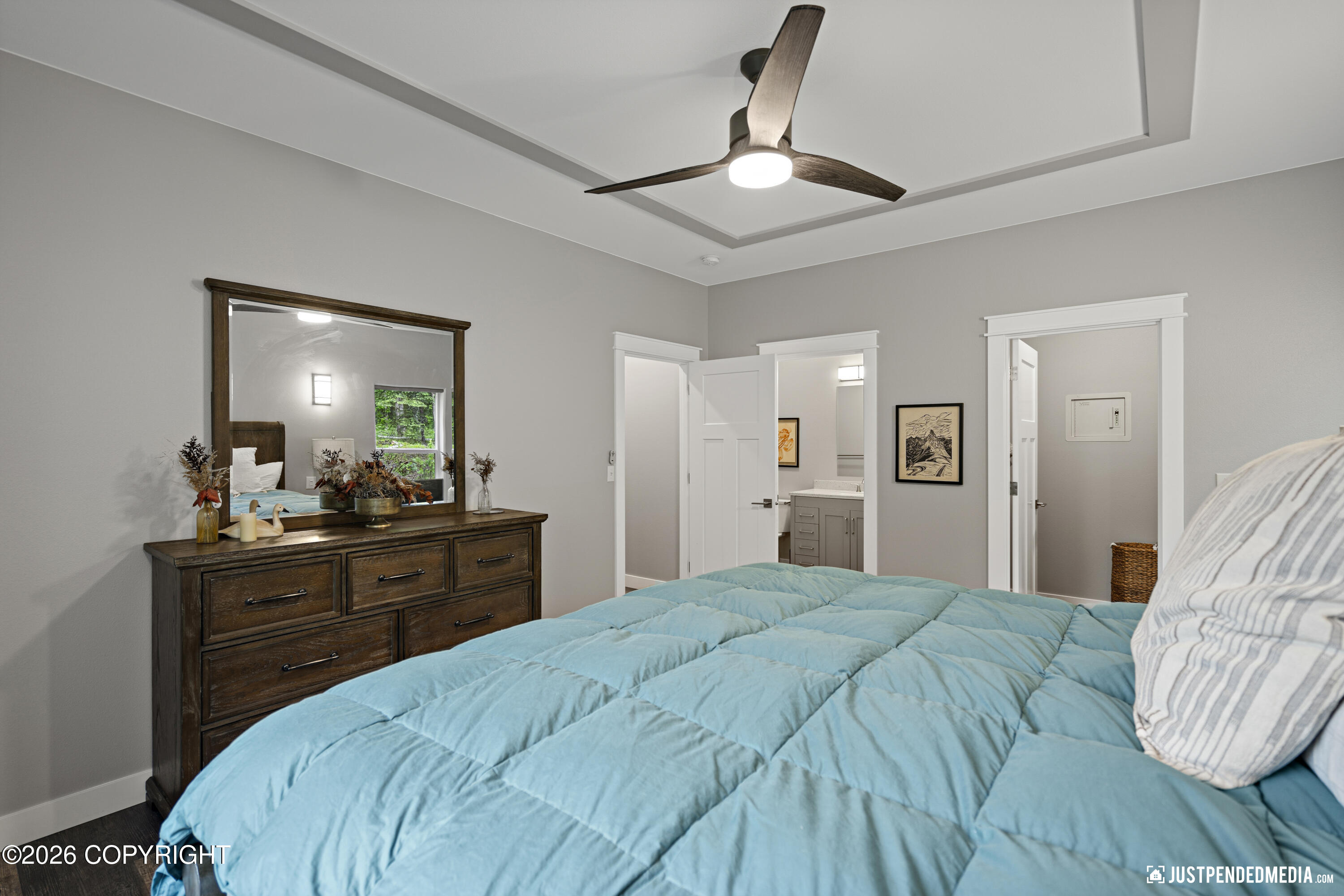 9904 W Aircraft Court Property Photo 31