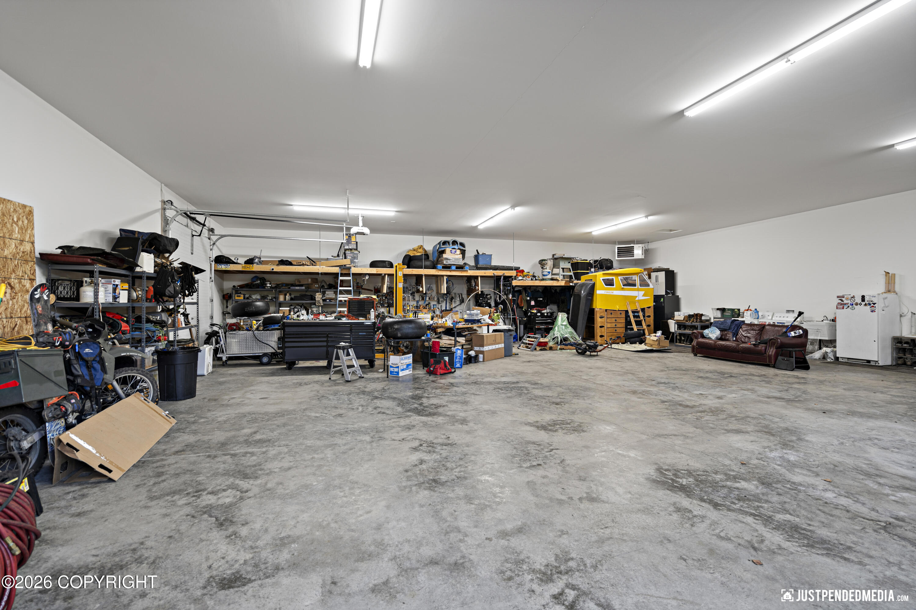 9904 W Aircraft Court Property Photo 37